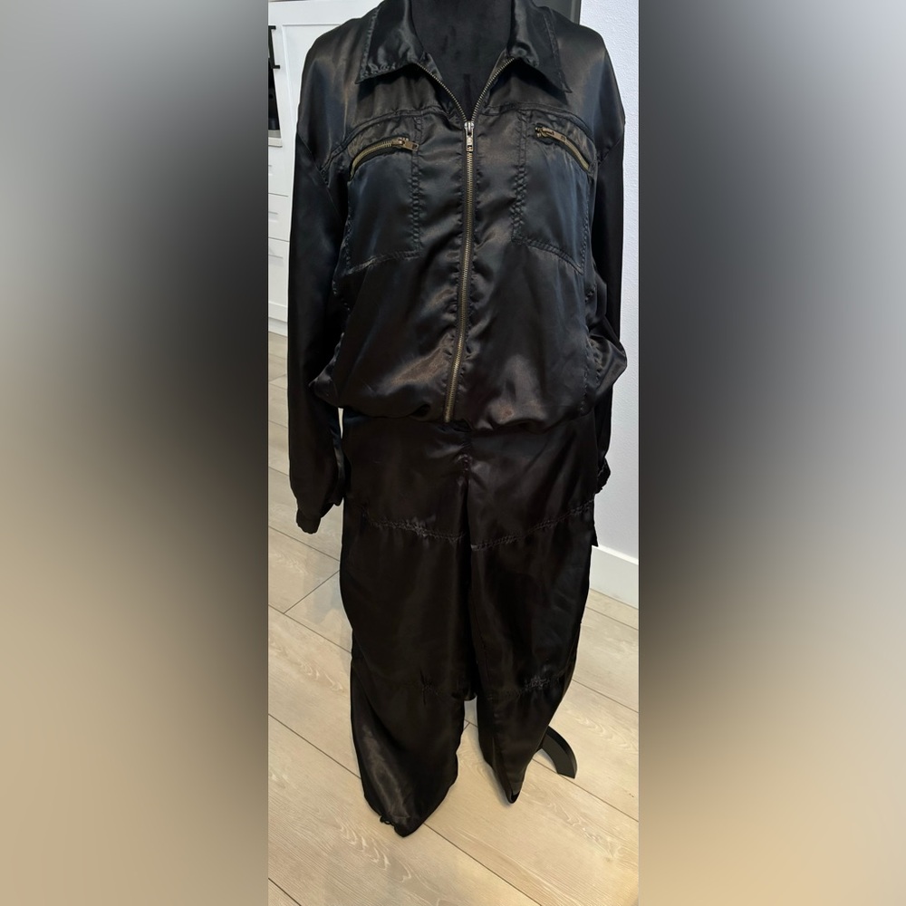 Selene Sport pants and suits for women #489